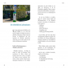 images/grafiken/buecherseiten/inhalt-eautobuch_4.png