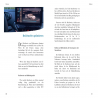 images/grafiken/buecherseiten/inhalt-eautobuch_5.png