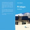 images/grafiken/buecherseiten/inhalt-solarbuch_0.png