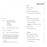 images/grafiken/buecherseiten/inhalt-solarbuch_1.png