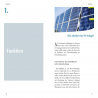 images/grafiken/buecherseiten/inhalt-solarbuch_3.png