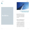 images/grafiken/buecherseiten/inhalt-solarbuch_4.png