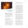 images/grafiken/buecherseiten/inhalt-solarbuch_5.png