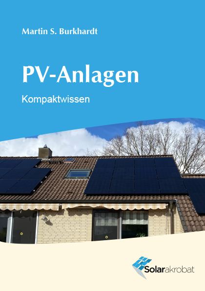 cover solar