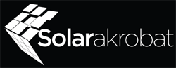 solarakrobat logoklein
